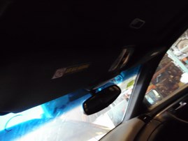 2007 ACURA TL TYPE S BLACK 3.5L AT A18811